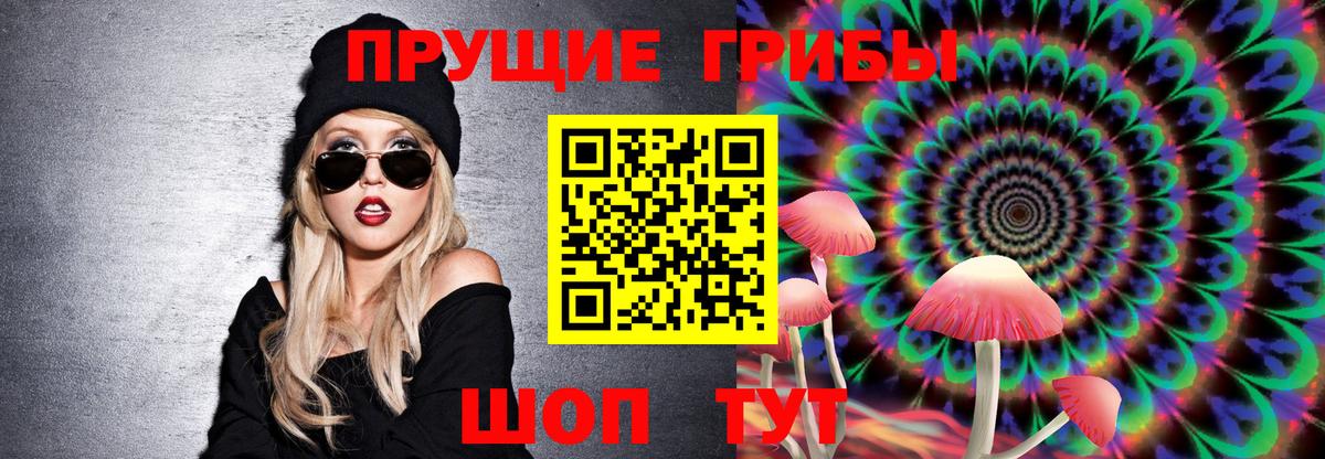 Псилоцибиновые грибы прущие грибы Туймазы
